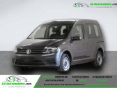 Volkswagen Caddy 2.0 TDI 102 BVA   Beaupuy 31