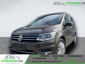 Volkswagen Caddy 2.0 TDI 102 BVA   Beaupuy 31
