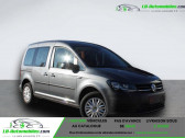 Volkswagen Caddy 2.0 TDI 102 BVA   Beaupuy 31