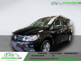 Volkswagen Caddy 2.0 TDI 102 BVA   Beaupuy 31