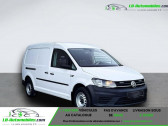 Volkswagen Caddy 2.0 TDI 102 BVA   Beaupuy 31