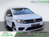 Volkswagen Caddy 2.0 TDI 102 BVA   Beaupuy 31