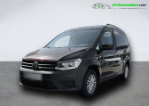 Volkswagen Caddy occasion année 2020 boite Automatique Annonce Volkswagen Caddy occasion Diesel 2.0 TDI 102 BVA à Beaupuy