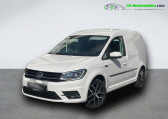 Volkswagen Caddy 2.0 TDI 102 BVA   Beaupuy 31