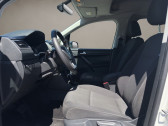 Volkswagen Caddy 2.0 TDI 102 BVA   Beaupuy 31
