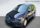 Volkswagen Caddy 2.0 TDI 102 BVA   Beaupuy 31