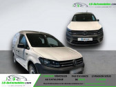 Annonce Volkswagen Caddy occasion Diesel 2.0 TDI 102 BVA  Beaupuy