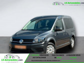 Annonce Volkswagen Caddy occasion Diesel 2.0 TDI 102 BVA  Beaupuy