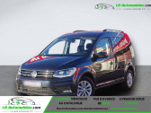 Volkswagen Caddy occasion année 2018 boite Automatique Annonce Volkswagen Caddy occasion Diesel 2.0 TDI 102 BVA à Beaupuy