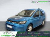 Volkswagen Caddy 2.0 TDI 102 BVM  � Beaupuy 31