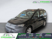 Volkswagen Caddy 2.0 TDI 102 BVM  � Beaupuy 31