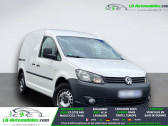 Volkswagen Caddy 2.0 TDI 102 BVM  � Beaupuy 31