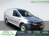 Volkswagen Caddy 2.0 TDI 102 BVM  � Beaupuy 31