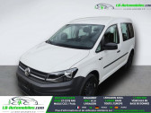 Volkswagen Caddy 2.0 TDI 102 BVM  � Beaupuy 31