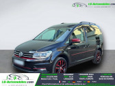 Volkswagen Caddy 2.0 TDI 102 BVM  � Beaupuy 31