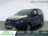 Annonce Volkswagen Caddy occasion Diesel 2.0 TDI 102 BVM � Beaupuy
