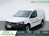 Volkswagen Caddy 2.0 TDI 102 BVM  � Beaupuy 31