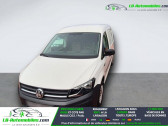 Annonce Volkswagen Caddy occasion Diesel 2.0 TDI 102 BVM � Beaupuy