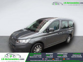 Annonce Volkswagen Caddy occasion Diesel 2.0 TDI 102 BVM � Beaupuy