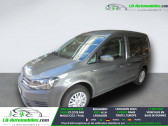 Volkswagen Caddy 2.0 TDI 102 BVM  � Beaupuy 31