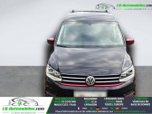 Volkswagen Caddy 2.0 TDI 102 BVM  � Beaupuy 31