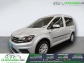 Volkswagen Caddy 2.0 TDI 102 BVM  � Beaupuy 31
