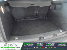 Volkswagen Caddy 2.0 TDI 102 BVM  occasion � Beaupuy - photo n�9