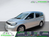 Volkswagen Caddy 2.0 TDI 102 BVM  � Beaupuy 31