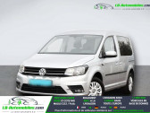 Volkswagen Caddy 2.0 TDI 102 BVM  � Beaupuy 31