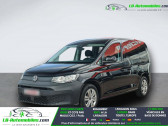 Volkswagen Caddy 2.0 TDI 102 BVM  � Beaupuy 31