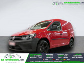 Annonce Volkswagen Caddy occasion Diesel 2.0 TDI 102 BVM � Beaupuy