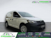 Annonce Volkswagen Caddy occasion Diesel 2.0 TDI 102 BVM � Beaupuy