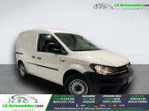 Volkswagen Caddy 2.0 TDI 102 BVM  � Beaupuy 31