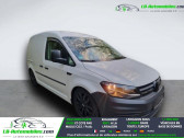 Volkswagen Caddy 2.0 TDI 102 BVM  � Beaupuy 31