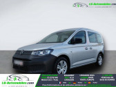 Annonce Volkswagen Caddy occasion Diesel 2.0 TDI 102 BVM � Beaupuy