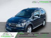 Volkswagen Caddy 2.0 TDI 102 BVM  � Beaupuy 31