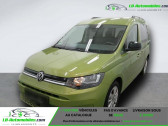 Volkswagen Caddy 2.0 TDI 102 BVM  � Beaupuy 31
