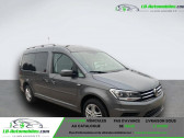 Volkswagen Caddy 2.0 TDI 102 BVM  � Beaupuy 31