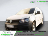 Volkswagen Caddy 2.0 TDI 102 BVM  � Beaupuy 31