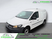 Annonce Volkswagen Caddy occasion Diesel 2.0 TDI 102 BVM � Beaupuy