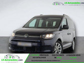 Volkswagen Caddy 2.0 TDI 102 BVM  � Beaupuy 31