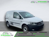 Annonce Volkswagen Caddy occasion Diesel 2.0 TDI 102 BVM � Beaupuy