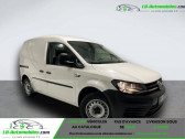 Volkswagen Caddy 2.0 TDI 102 BVM  � Beaupuy 31