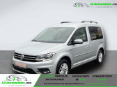 Annonce Volkswagen Caddy occasion Diesel 2.0 TDI 102 BVM � Beaupuy