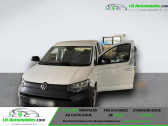 Volkswagen Caddy 2.0 TDI 102 BVM  � Beaupuy 31
