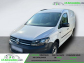 Annonce Volkswagen Caddy occasion Diesel 2.0 TDI 102 BVM � Beaupuy