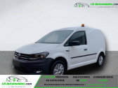 Volkswagen Caddy 2.0 TDI 102 BVM  � Beaupuy 31