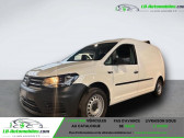 Annonce Volkswagen Caddy occasion Diesel 2.0 TDI 102 BVM � Beaupuy
