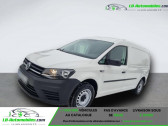 Annonce Volkswagen Caddy occasion Diesel 2.0 TDI 102 BVM � Beaupuy