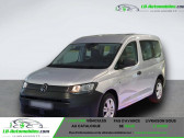 Volkswagen Caddy 2.0 TDI 102 BVM  � Beaupuy 31